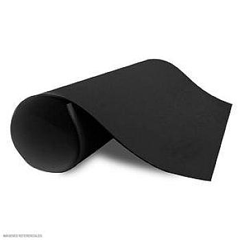 MICROPOROSO 50 X 60 CM NEGRO X 1 UND