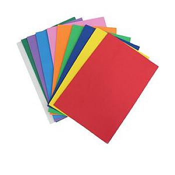 MICROPOROSO A4 SURTIDO X 10 UND