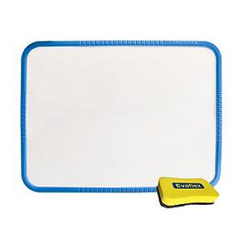 PIZARRA ACRÍLICA EVAFLEX SURTIDO 0.42 X 0.32 CM