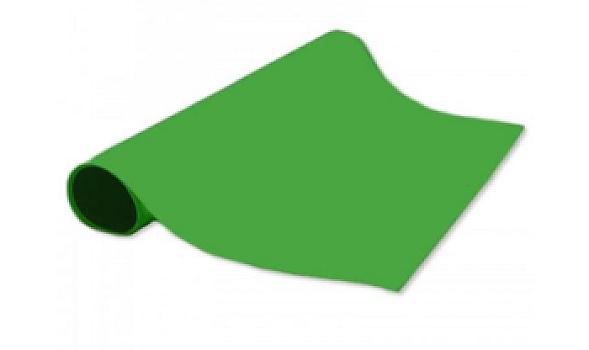 CORROSPUM VERDE 70 X 50 CM