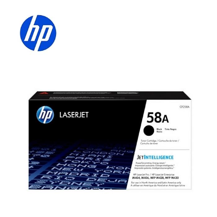 CF258A