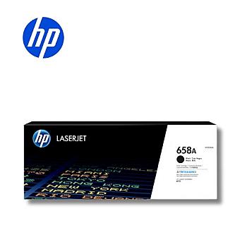 TONER HP W2000A (658A) L.J. M571 BLACK 7,000 PGS