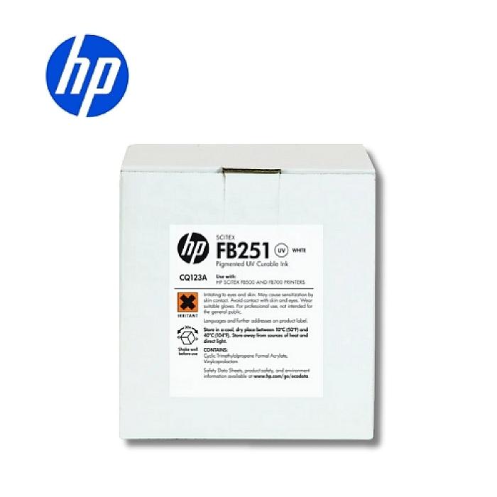 CQ123A