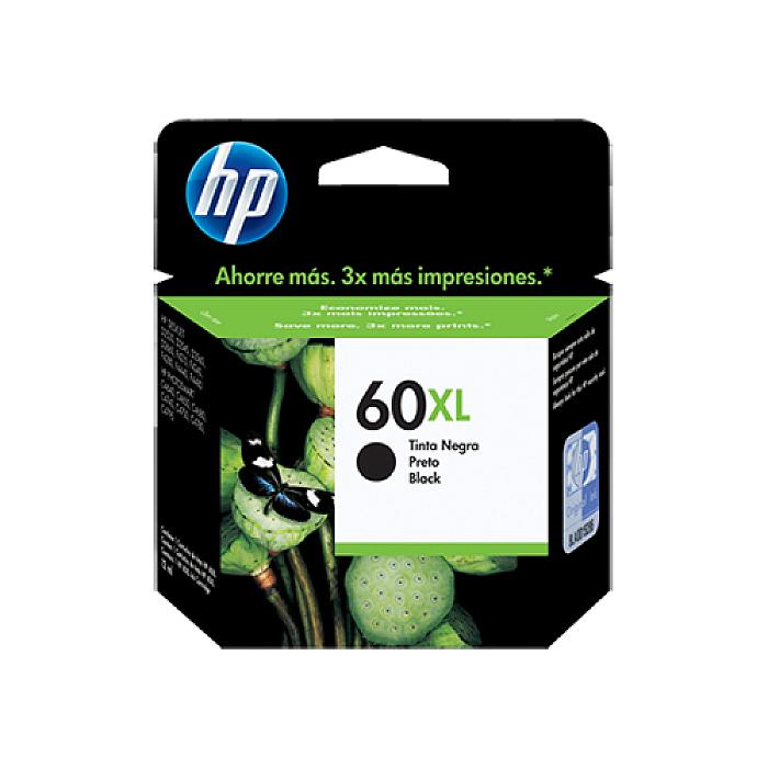 CC641WL