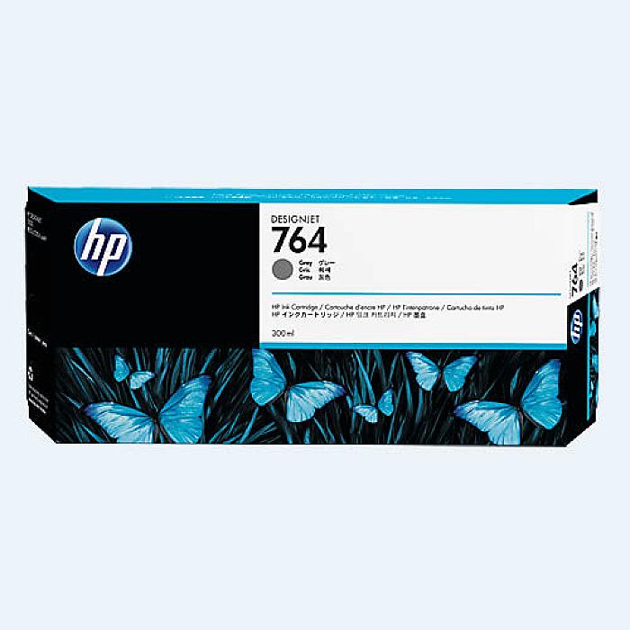 C1Q18A