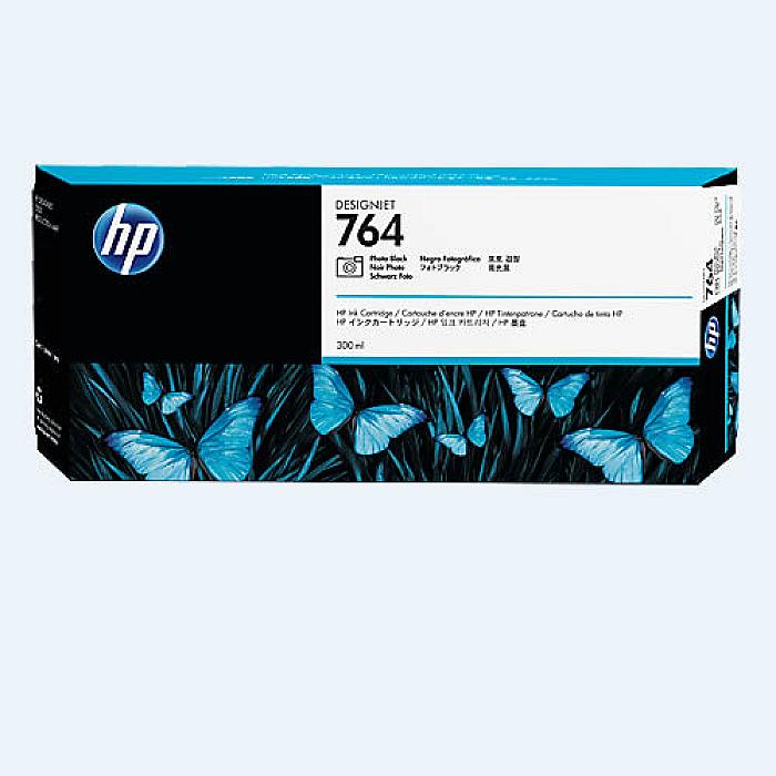 C1Q17A