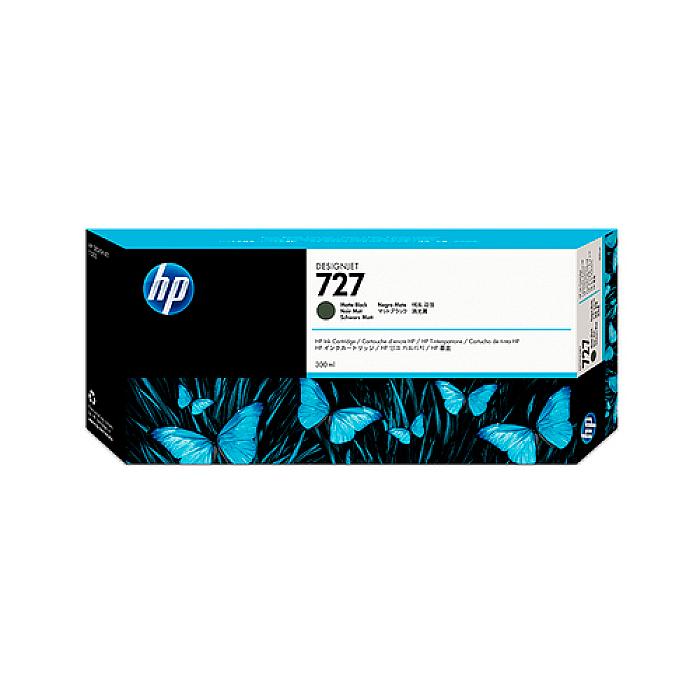 C1Q12A
