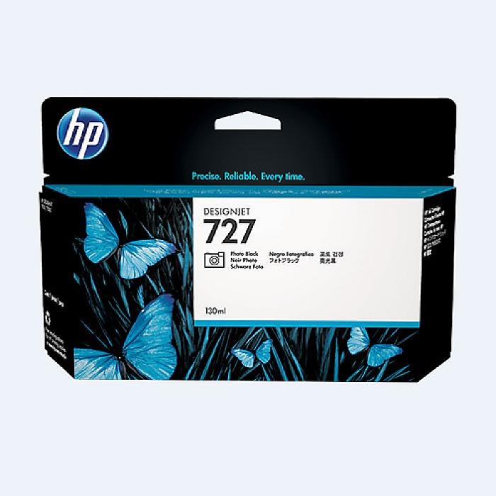 B3P23A