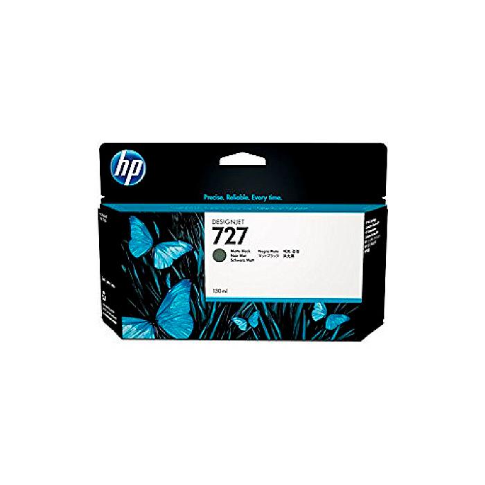 B3P22A