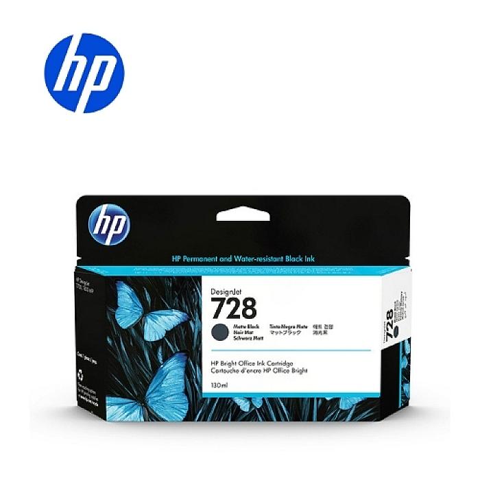 3WX25A