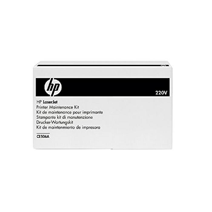 CE506A