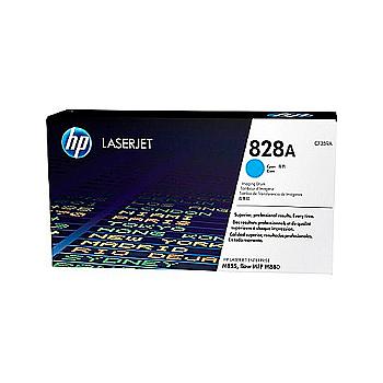 DRUM HP CF359A (828A) CYAN