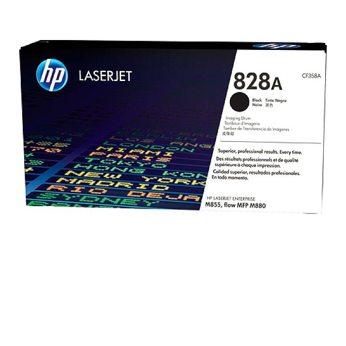 CF358A