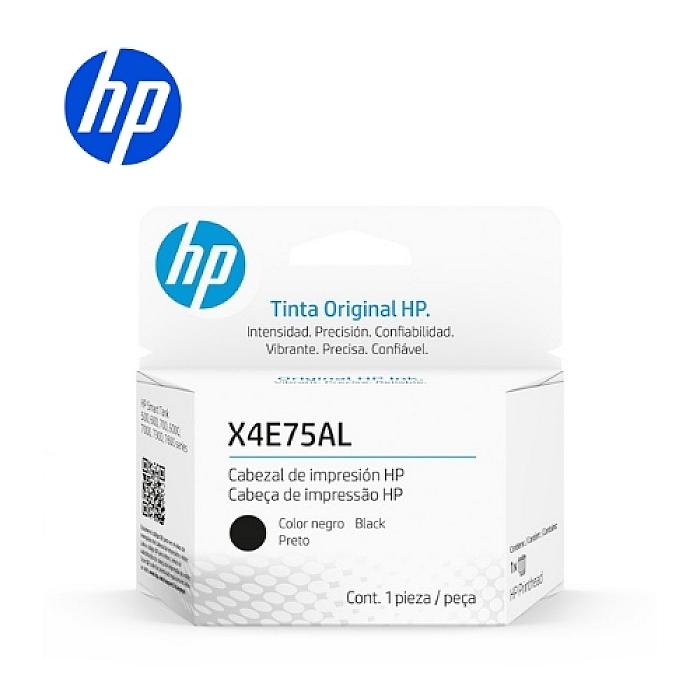 X4E75AL