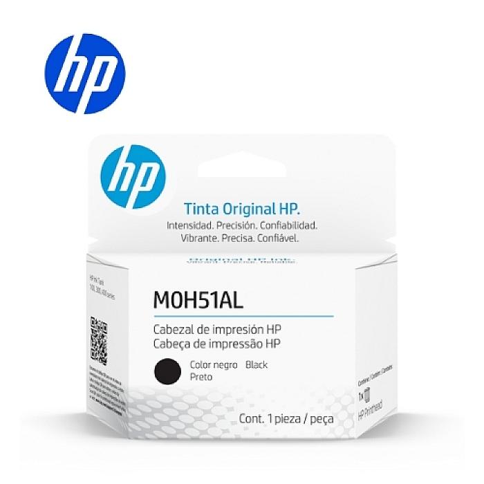 M0H51AL