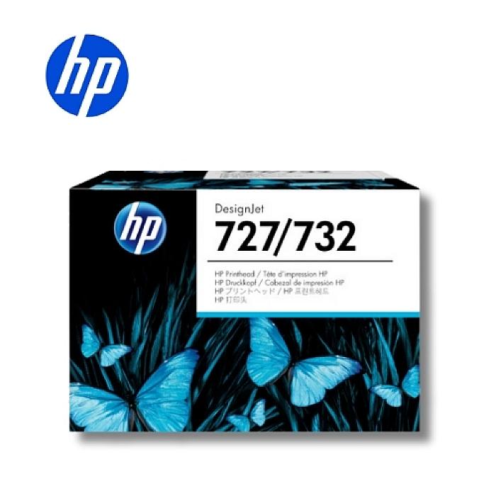 B3P06A