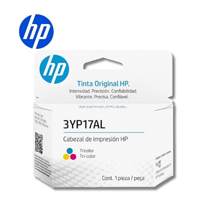 3YP17AL
