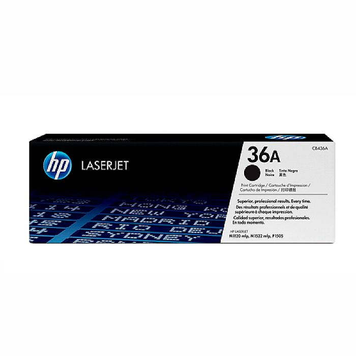 CB436A