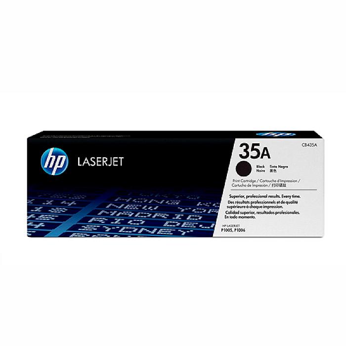 CB435A