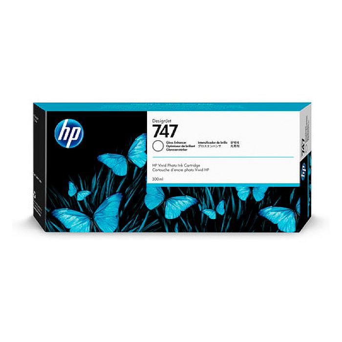 P2V87A