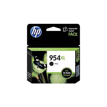 TINTA HP L0S71AL (954XL) BLACK 2,000 PGS