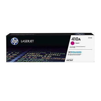 TONER HP CF413A (410A) MAGENTA PRO M477 2.3KPG