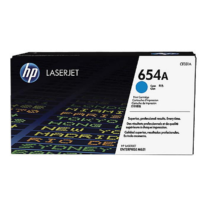 CF331A