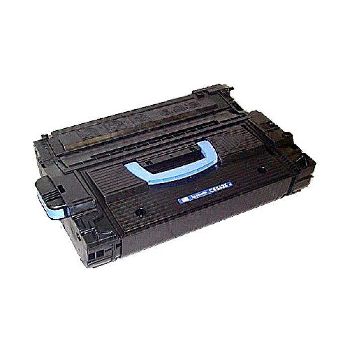 CF325X