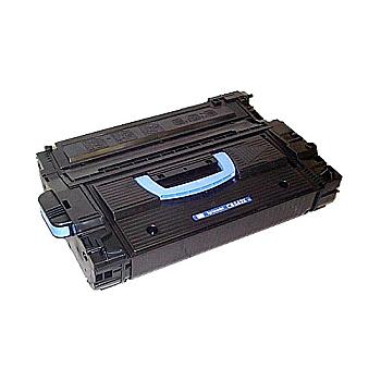 TONER HP CF325X (25X) ENT M806 NEGRO 34.5K PG