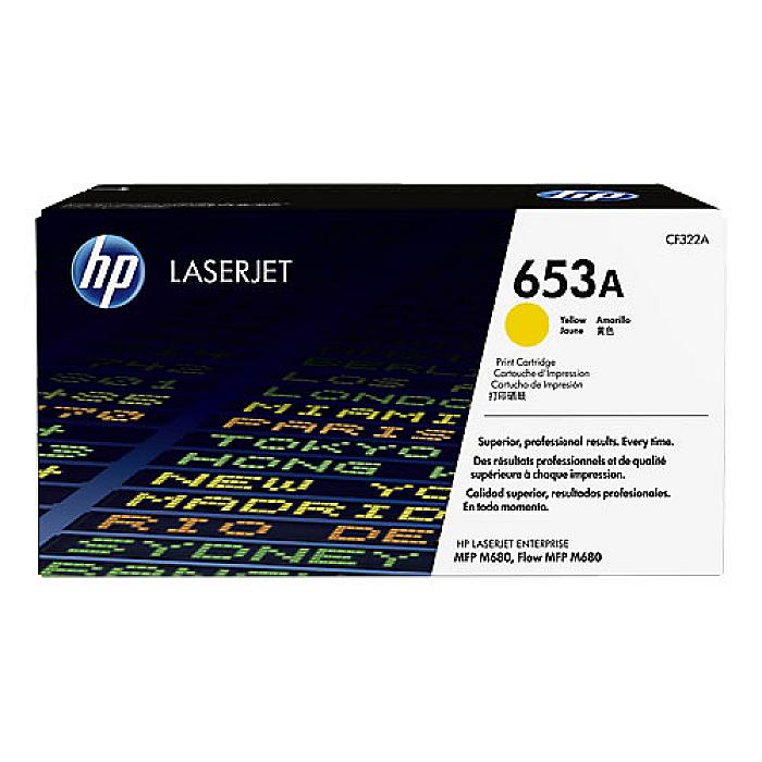 CF322A