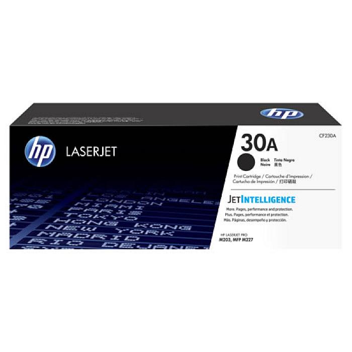 CF230A