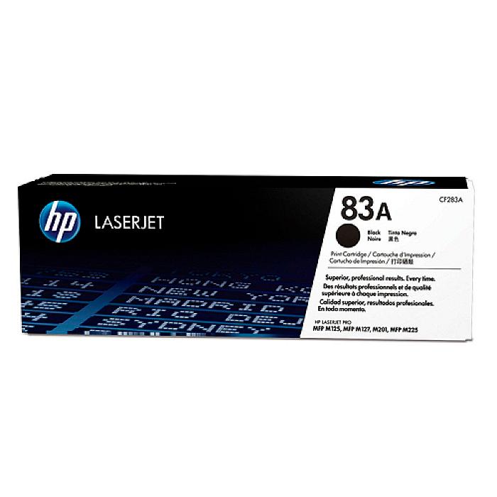 CF283A