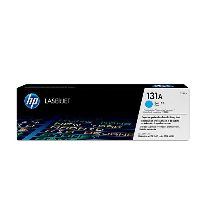 CF211A
