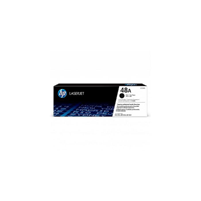CF248A