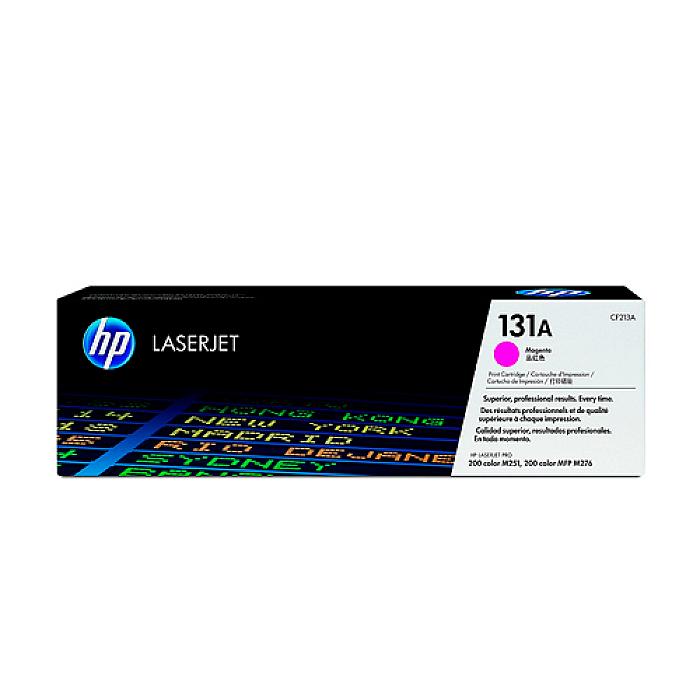 CF213A