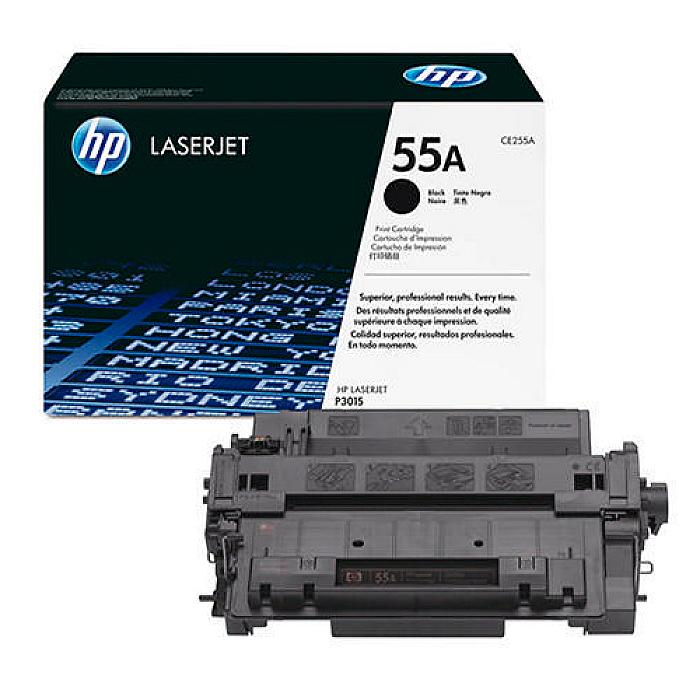 CE255A