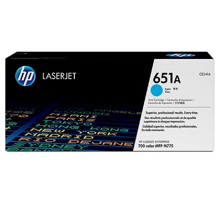 CE341A
