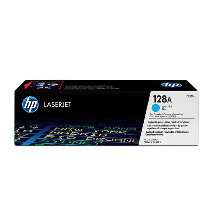 CE321A