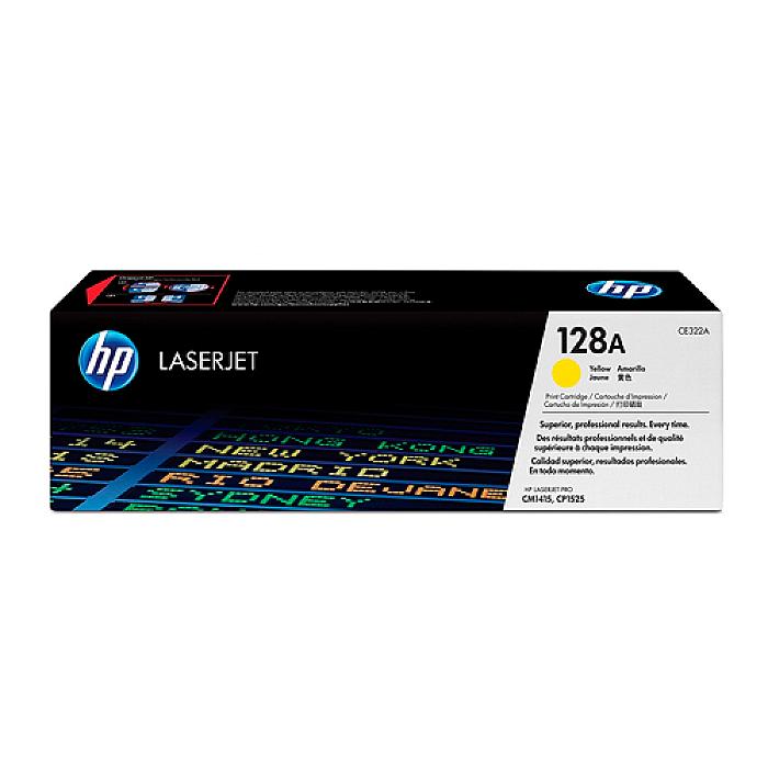 CE322A