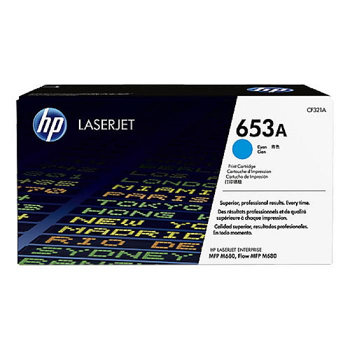 CF321A