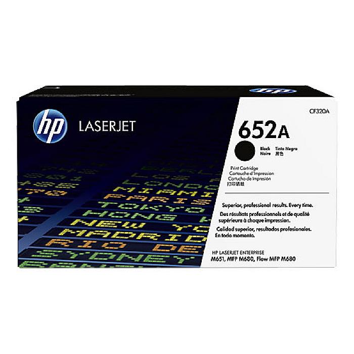 CF320A