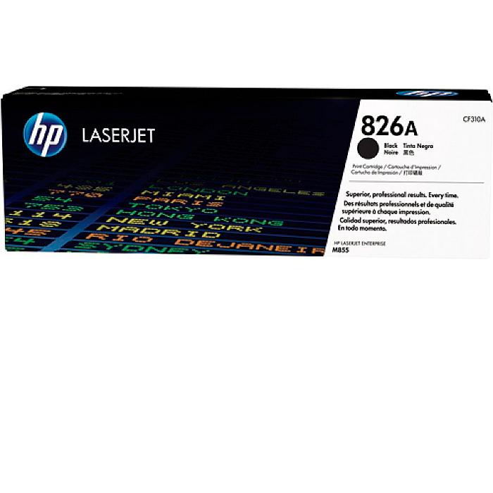 CF310A