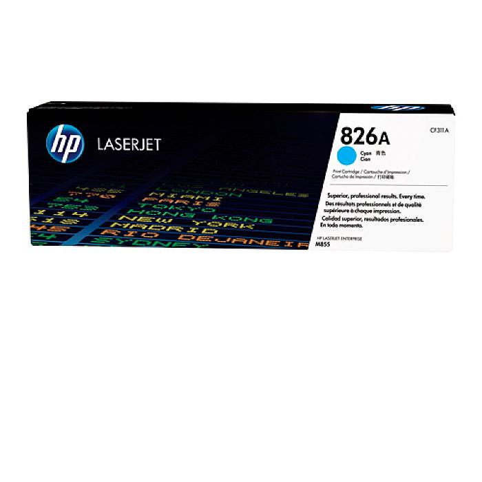 CF311A