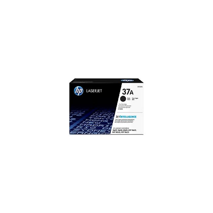 CF237A