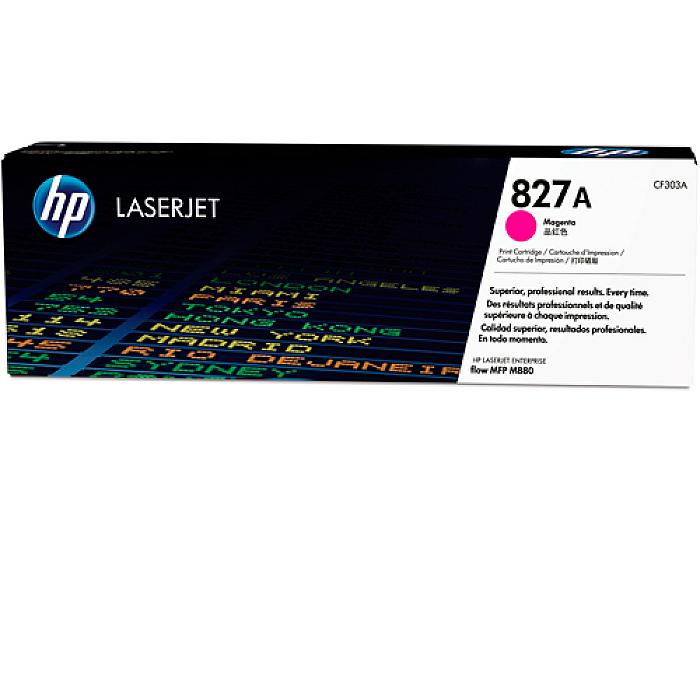 CF303A