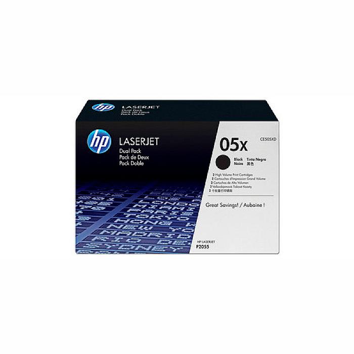 CE505X