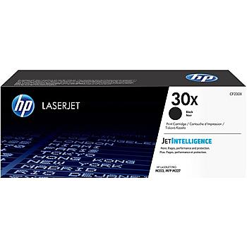 TONER HP CF230X (30X) L.J.P M203DW NEGRO