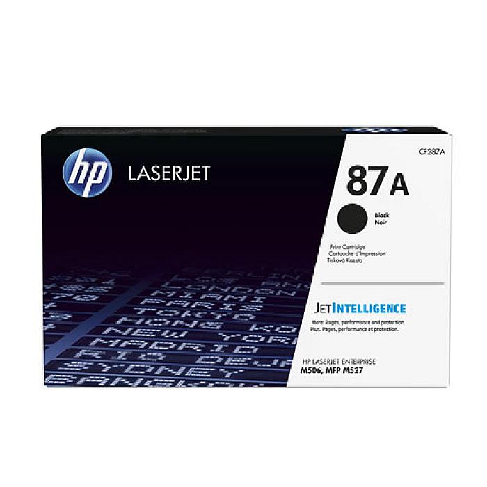 CF287A