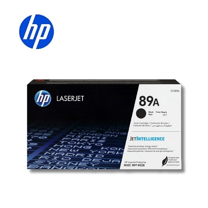 CF289A