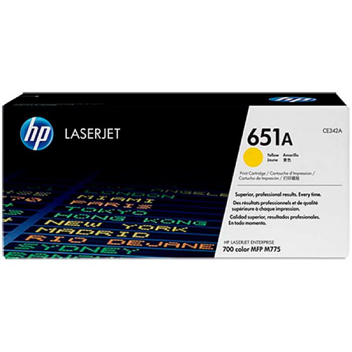 CE342A